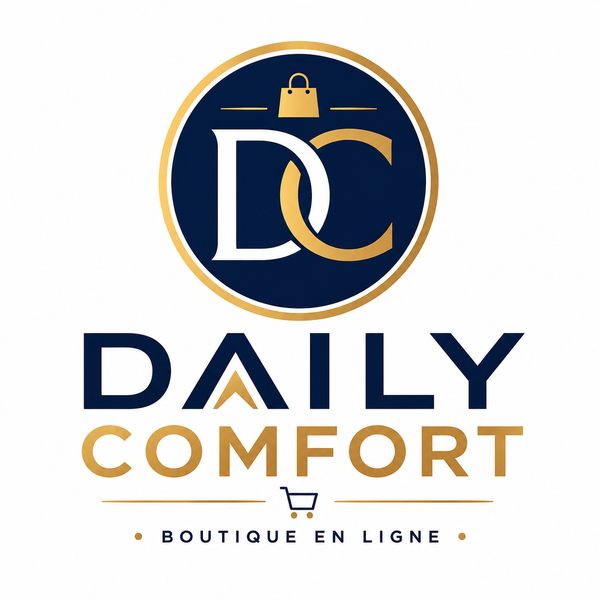 Daily Comfort